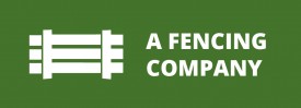 Fencing Palmers Channel - Fencing Companies