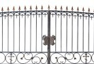 Palmers Channelwrought-iron-fencing-10.jpg; ?>