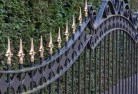 Palmers Channelwrought-iron-fencing-11.jpg; ?>
