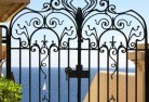 Palmers Channelwrought-iron-fencing-13.jpg; ?>