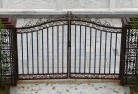 Palmers Channelwrought-iron-fencing-14.jpg; ?>