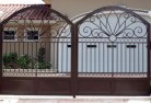 Palmers Channelwrought-iron-fencing-2.jpg; ?>