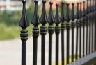 Palmers Channelwrought-iron-fencing-8.jpg; ?>